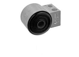 Opel Vectra C Ön Salıncak Arka Burcu Dk ( Doğru Kauçuk ) Marka 352319