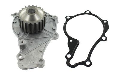 Citroen C2 1.4 Hdi Devirdaim Pompası Magneti Marelli Marka 1609417380