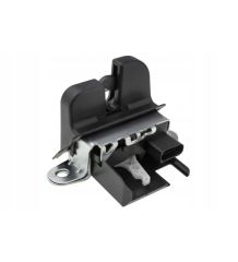 Volkswagen Taigo Bagaj Kilidi İthal Marka 2G6827505B