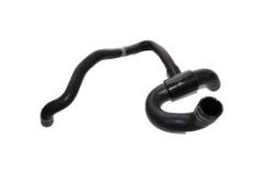 Fiat Albea 1.3 Dizel (Multijet) Radyatör Alt Hortumu Opar Orjinal 51718670