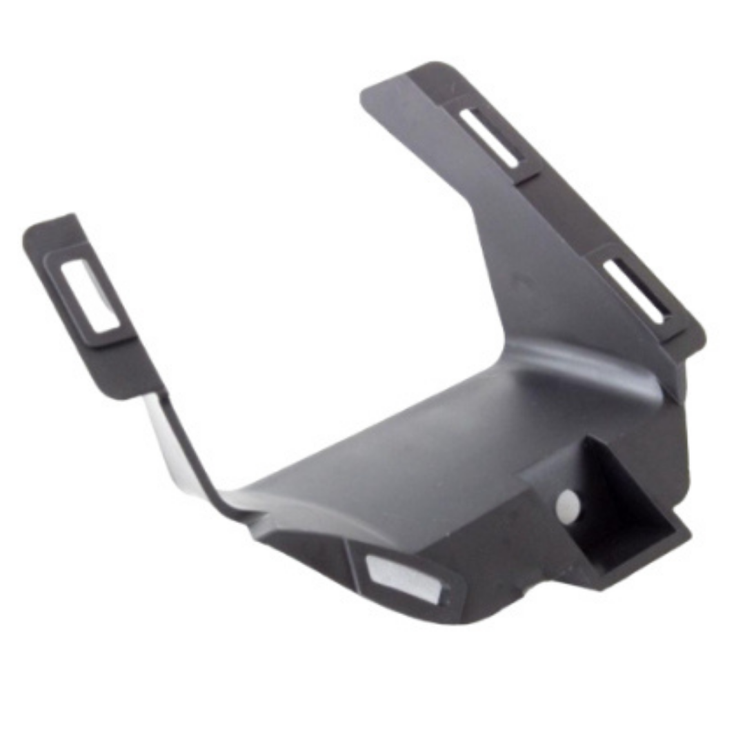 Chevrolet Captiva C100 Kasa Ön Sağ Tampon Izgara Bakaliti Orijinal PSA 96448221