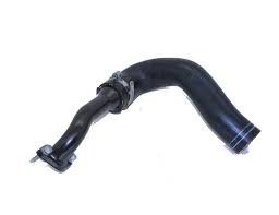 Fiat Fiorino 1.3 İntercool Hortumu ( Sağdan Çıkış Üst ) Orijinal Opar 51780784