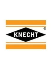 Mercedes W124 Yağ Filtresi Knecht Marka  A6011800009