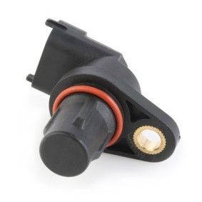 Mercedes B Sınıfı W245 Kasa Kompressor Eksantrik Pozisyon Sensörü Era Marka A2729050043