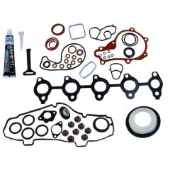 Peugeot 107 1.4 Hdi Takım Conta Bsg Marka 0197.AV