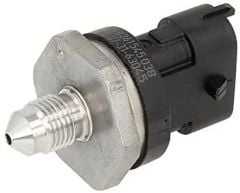 Ford Focus  2012-2016 1.0 Ecoboost Yakıt Basınç Müşürü ( Galeri Müşürü ) Bosch Marka 0261545038