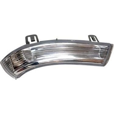 Volkswagen Golf 5 Ayna Sinyali Sağ İthal Marka 1K0949102