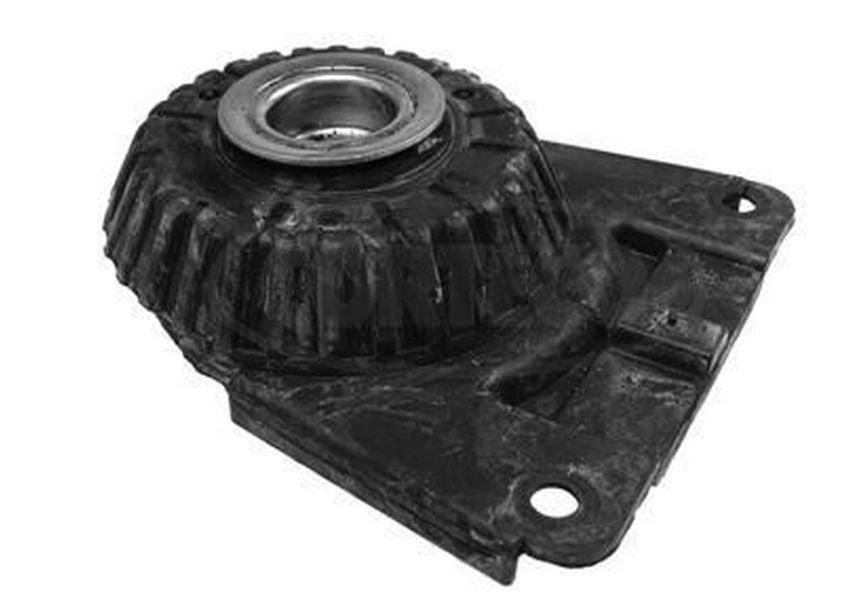 Ford Mondeo 2000-2007 Arka Amortisör Takozu İthal Marka 1S7118198AH