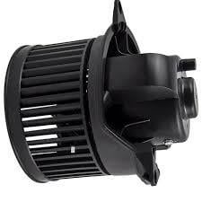 Ford Connect 2003-2008 1.8 TDCI Kalorifer Motoru Ford Otosan 2T1H18456Aa