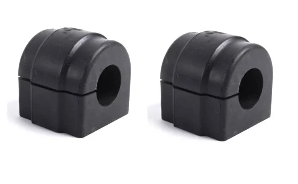 Bmw 3 Serisi E90 Kasa Ön Viraj Demir Lastiği Takım Febi Marka 33381