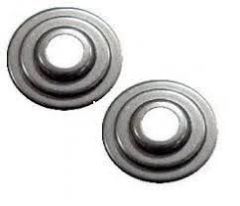 Fiat Doblo Subap Şapkası 1.3 Jtd Orijinal OPAR 46514612