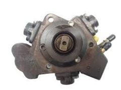 Fiat Linea  Mazot Pompası Müşürsüz 1.3 MltJET Orijinal OPAR 55206489