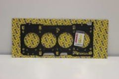 Fiat Doblo Silindir Kapak Contası 1.3Mjtd 0.92Mm 2 Çeltik Orijinal OPAR 55209072E