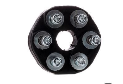 Mercedes W209 Şaft Köselesi Meyle Marka 2024101315