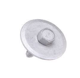 Mercedes W212 Alt Muhafaza Vidası Gva Marka A0019906036