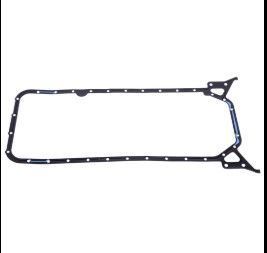 Mercedes W166 Yağ Karter Contası Elring Marka A6120140122