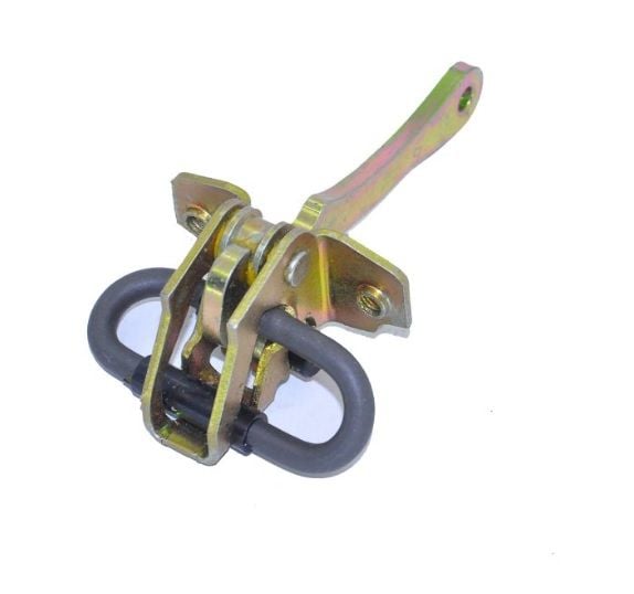 Fiat Brava 1996-2004 Arası Arka Kapı Gergisi Orijinal Opar Marka 46538541