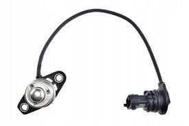 Opel Vectra C 1.9 Yağ Seviye Sensörü İthal Marka 1235292