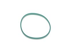 Bmw 5 Seri G30 Kasa Gaz Kelebek Contası Bmw Orijinal Marka 11618579882