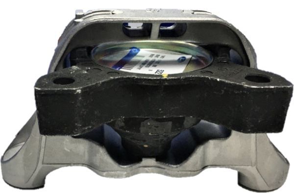 Ford Connect 2003-2008 1.8 TDCI Motor Takozu Ford Otosan 1M516F012Bb