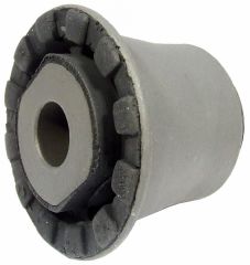 Ford Mondeo 2001-2007 Arka Travers Takozu Düz Yerli Marka 1S715K817AC