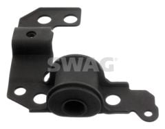 Fiat Albea 1.2 8V Salıncak-Tabla Burcu Sol SWAG Marka 46551377