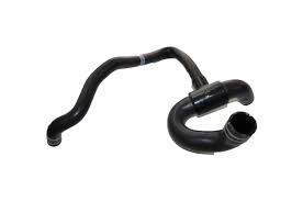 Fiat Albea 1.3 Dizel (Multijet) Radyatör Alt Hortumu Rapro Marka 51718670