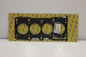 Fiat Egea Silindir Kapak Contası 1.3Mjtd 0.92Mm 2 Çeltik Orijinal OPAR 55209072E