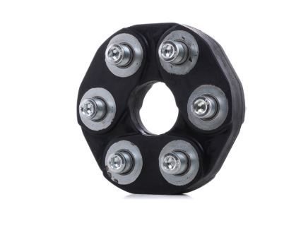 Mercedes W209 Arka Şaft Köselesi Btap Marka 2024101315