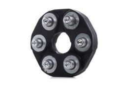 Mercedes W209 Arka Şaft Köselesi Btap Marka 2024101315