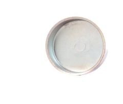 Mercedes W202 Blok Su Tapası Trucktec Marka 000443034002