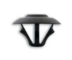 Mercedes W115  Dübel Febi Marka A0019880325