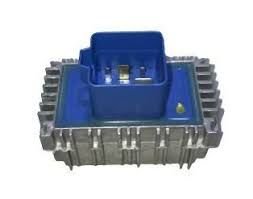 Opel Vectra C 1.9 Dizel Kızdırma Ünitesi Orjinal Marka 6235303