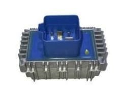 Opel Vectra C 1.9 Dizel Kızdırma Ünitesi Orjinal Marka 6235303