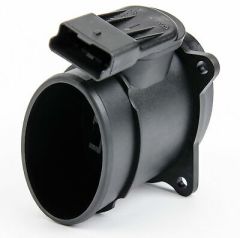 Peugeot Partner 1.6 Hdi Euro4 Hava Akış Metre Delphi Marka 1610874680