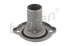 Fiat Albea Prizdirek Kapağı Keçeli TOPRAN 46411140