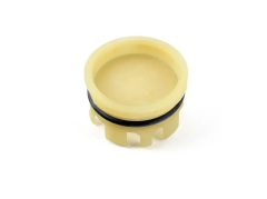 Bmw 3 Seri F30 Kasa Balans Mil Tapası Bmw Orijinal Marka 11117797932