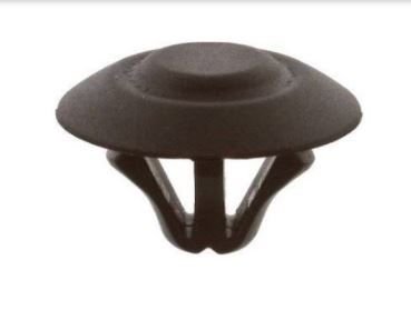 Mercedes W115 Dübel Orijinal Mercedes Marka A0019880325