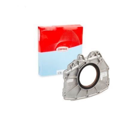 Mercedes W163 Arka Krank Mil Keçesi Corteco Marka A6420100214