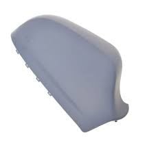 Opel Astra H Sağ Ayna Kapağı Büyük İthal Marka 1428348