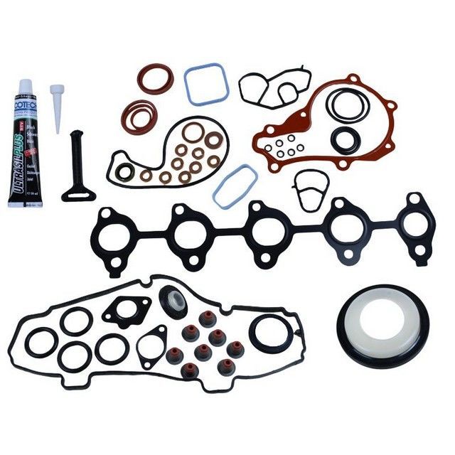 Peugeot 107 1.4 Hdi Takım Conta İthal Marka 0197.AV