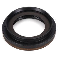 Peugeot 508 Aks Keçesi Sol İthal 1623179580