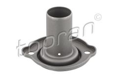 Fiat Bravo Prizdirek Kapağı Keçeli TOPRAN 46411140