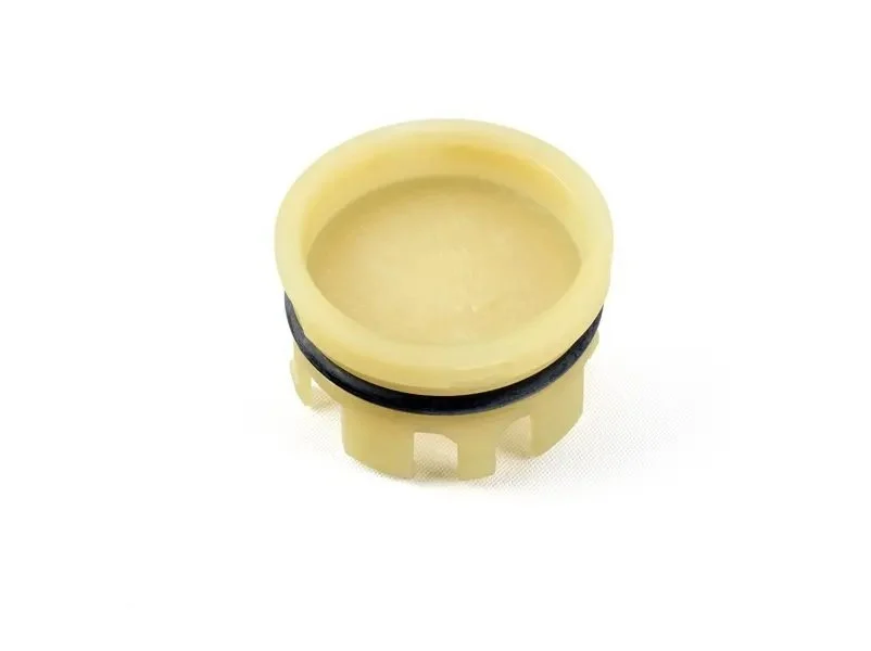 Bmw 5 Seri F10 Kasa Balans Mil Tapası Bmw Orijinal Marka 11117797932