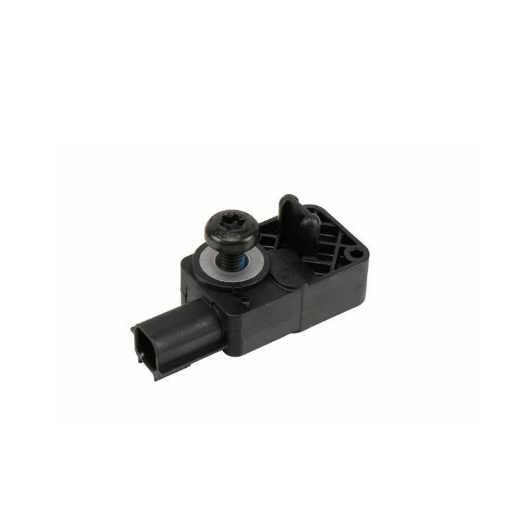 Opel Corsa E Ön Darbe Sensörü Orijinal Ürün 13509729