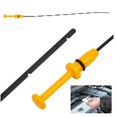 Citroen C3 1.4  Benzinli 2003-2009 Yağ Seviye Çubuğu Tral Marka 117482