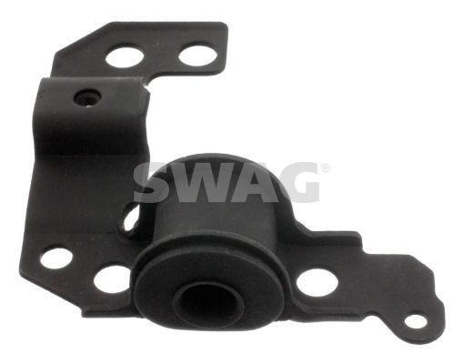 Fiat Albea 1.3 Multijet Salıncak-Tabla Burcu Sol SWAG Marka 46551377