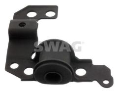 Fiat Albea 1.3 Multijet Salıncak-Tabla Burcu Sol SWAG Marka 46551377