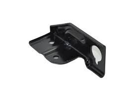 Fiat Fiorino Sol Radyatör Alt Bağlantı Ayağı Orijinal Opar 51780686