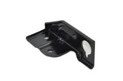 Fiat Fiorino Sol Radyatör Alt Bağlantı Ayağı Orijinal Opar 51780686